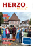 HERZOaktuell
