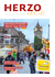 HERZOaktuell