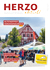 HERZOaktuell