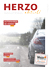 HERZOaktuell