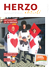 HERZOaktuell
