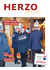 HERZOaktuell