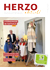 HERZOaktuell