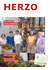 HERZOaktuell