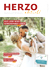 HERZOaktuell