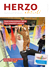 HERZOaktuell