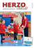 HERZOaktuell