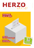 HERZOaktuell