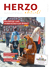 HERZOaktuell