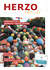 HERZOaktuell